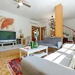 Feriehus Casa A 50 Metros De La Playa